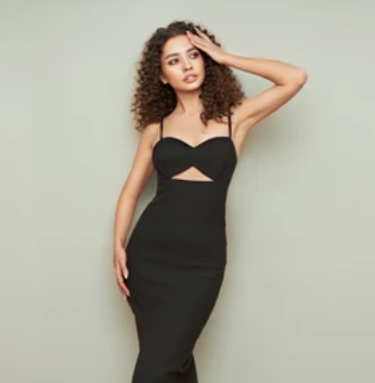 dress collection image